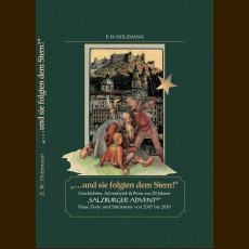 Buch: „...und sie folgten dem Stern!" (2010)