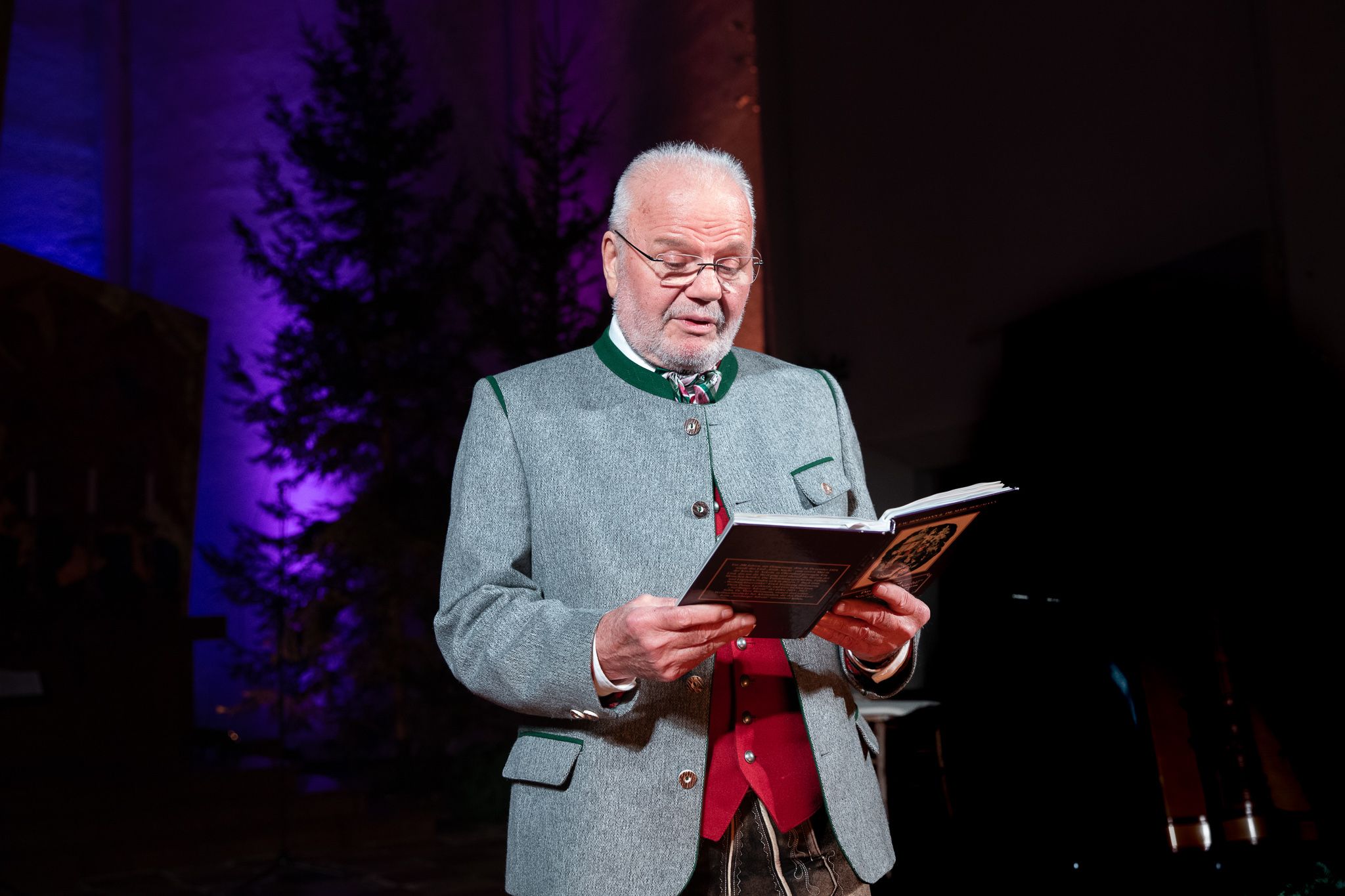 Johann Pötzelsberger