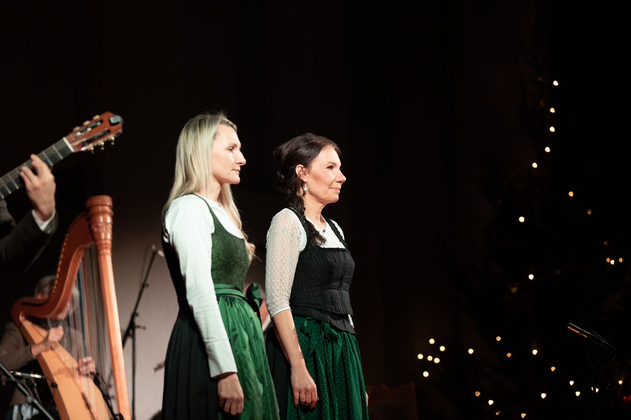 Reiterer Vocalensemble